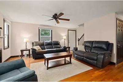 9 Laurel Ln, Bellingham, MA 02019 - Photo 20