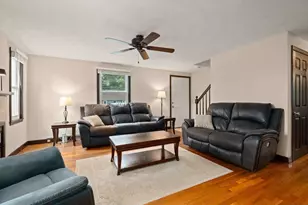 9 Laurel Ln, Bellingham, MA 02019 - Photo 20