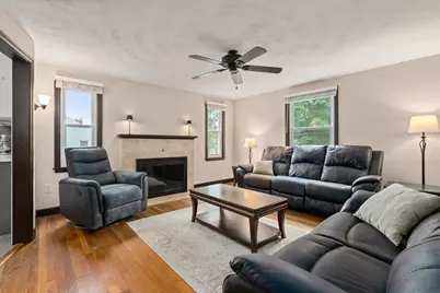 9 Laurel Ln, Bellingham, MA 02019 - Photo 18