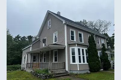 228 South Street #A, Plainville, MA 02762 - Photo 14