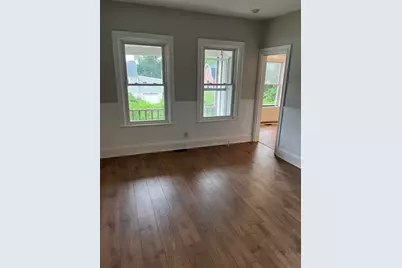 228 South Street #A, Plainville, MA 02762 - Photo 6