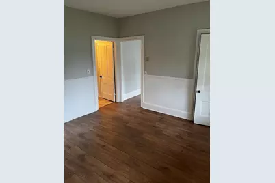 228 South Street #A, Plainville, MA 02762 - Photo 12