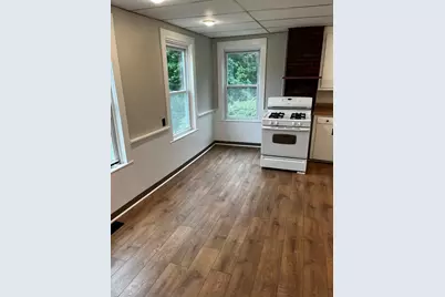 228 South Street #A, Plainville, MA 02762 - Photo 4