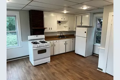 228 South Street #A, Plainville, MA 02762 - Photo 2
