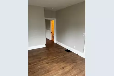 228 South Street #A, Plainville, MA 02762 - Photo 10