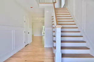 22B Crownshield, Uxbridge, MA 01569 - Photo 2