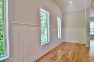 22B Crownshield, Uxbridge, MA 01569 - Photo 10