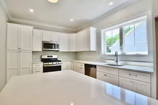 22B Crownshield, Uxbridge, MA 01569 - Photo 6