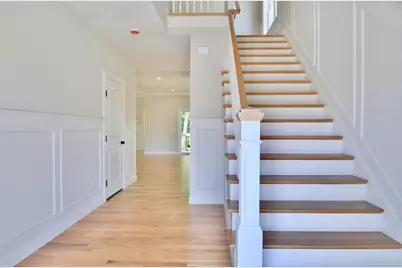 22B Crownshield #22B, Uxbridge, MA 01569 - Photo 2
