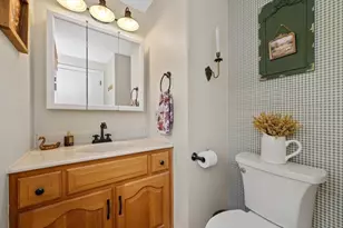 5 Summer Ln, Framingham, MA 01701 - Photo 8
