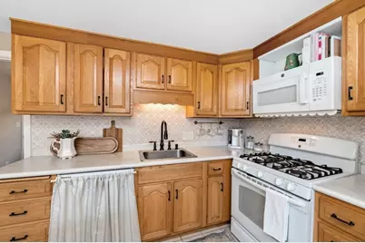 5 Summer Lane, Framingham, MA 01701 - Photo 10