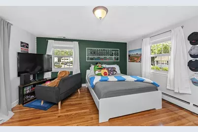 5 Summer Lane, Framingham, MA 01701 - Photo 20