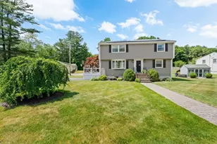 5 Summer Ln, Framingham, MA 01701 - Photo 36