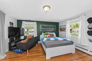 5 Summer Ln, Framingham, MA 01701 - Photo 14