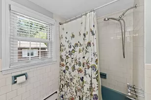 5 Summer Ln, Framingham, MA 01701 - Photo 20
