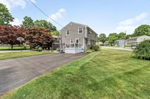 5 Summer Ln, Framingham, MA 01701 - Photo 32