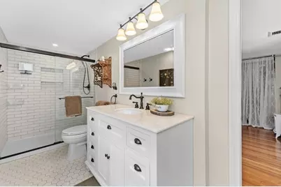 5 Summer Lane, Framingham, MA 01701 - Photo 24