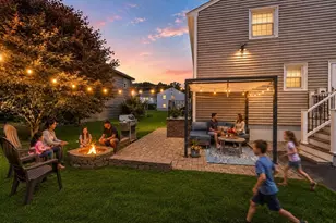 5 Summer Ln, Framingham, MA 01701 - Photo 26