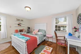 5 Summer Ln, Framingham, MA 01701 - Photo 10