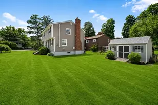 5 Summer Ln, Framingham, MA 01701 - Photo 24