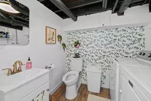 5 Summer Ln, Framingham, MA 01701 - Photo 28