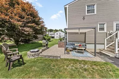 5 Summer Lane, Framingham, MA 01701 - Photo 30