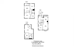 5 Summer Ln, Framingham, MA 01701 - Photo 40