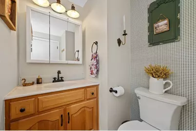 5 Summer Lane, Framingham, MA 01701 - Photo 12