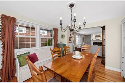 5 Summer Lane, Framingham, MA 01701 - Photo 6