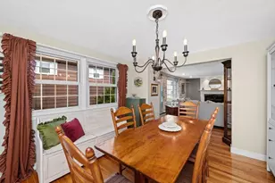5 Summer Ln, Framingham, MA 01701 - Photo 6