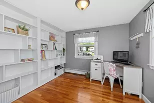 5 Summer Ln, Framingham, MA 01701 - Photo 14