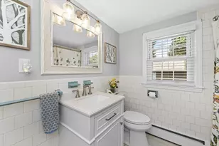 5 Summer Ln, Framingham, MA 01701 - Photo 12