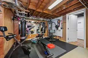 5 Summer Ln, Framingham, MA 01701 - Photo 20