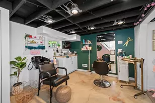 5 Summer Ln, Framingham, MA 01701 - Photo 18