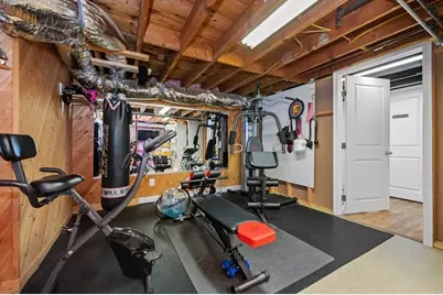 5 Summer Lane, Framingham, MA 01701 - Photo 28