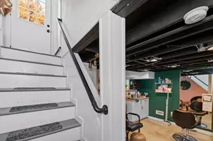 5 Summer Ln, Framingham, MA 01701 - Photo 26