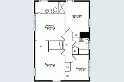 5 Summer Lane, Framingham, MA 01701 - Photo 36