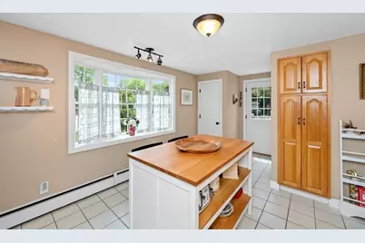 5 Summer Lane, Framingham, MA 01701 - Photo 8