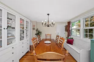 5 Summer Ln, Framingham, MA 01701 - Photo 4