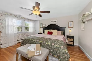 5 Summer Ln, Framingham, MA 01701 - Photo 24