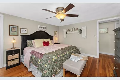 5 Summer Lane, Framingham, MA 01701 - Photo 22