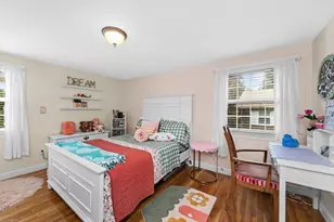 5 Summer Ln, Framingham, MA 01701 - Photo 16