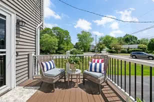 5 Summer Ln, Framingham, MA 01701 - Photo 30
