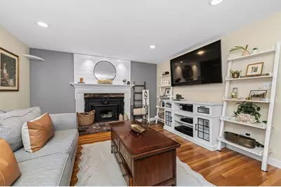 5 Summer Lane, Framingham, MA 01701 - Photo 2
