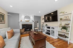 5 Summer Ln, Framingham, MA 01701 - Photo 2