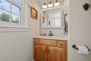 5 Summer Ln, Framingham, MA 01701 - Photo 12