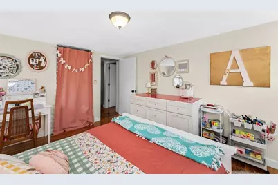 5 Summer Lane, Framingham, MA 01701 - Photo 14