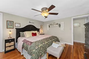 5 Summer Ln, Framingham, MA 01701 - Photo 16