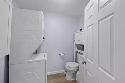 650 Robbins Ave #39, Dracut, MA 01826 - Photo 12