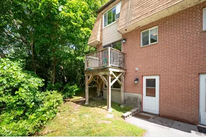650 Robbins Ave #39, Dracut, MA 01826 - Photo 28